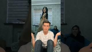 uyat uyat bonamur  #tiktok #uzbektiktok #rek #shortvideo