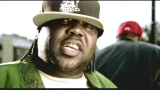 8Ball & MJG - Forever Official Music Video