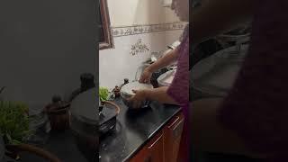 Mini Vlog #44 Dosa batter for a week #shorts #minivlog #dailyvlog #routinevlog