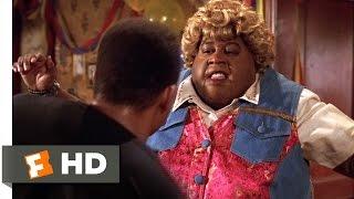Big Mommas House 2000 - Not In Big Mommas House Scene 55  Movieclips