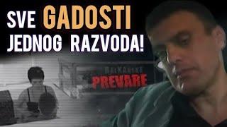 RAZVOD