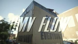 Keph Swag - DMV Flow Official Music Video