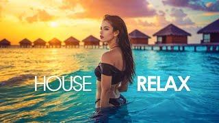 Mega Hits 2024  The Best Of Vocal Deep House Music Mix 2024  Summer Music Mix 2024 #161