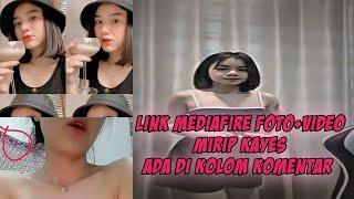 VIDEO+FOTO YANG MIRIP KAYES DICARI-CARILINK ADA DIKOMENTAR NO PHP #shorts  #onickayes #viral #fyp