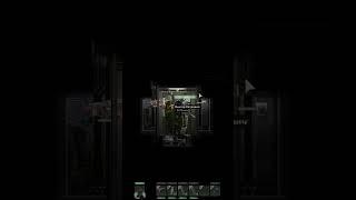 дополнительные неприятности #barotrauma #игры #shorts #short #лифт