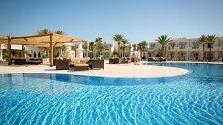 ROBINSON DJERBA BAHIYA All Inclusive Midoun Tunisia