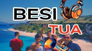 DJ PARTY BASS SENTAK  Viral di Tik -Tok 2024 #djparty #basssentak #djtiktok