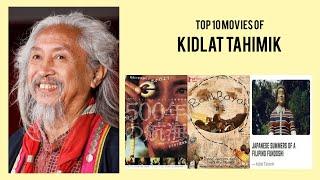 Kidlat Tahimik   Top Movies by Kidlat Tahimik Movies Directed by  Kidlat Tahimik