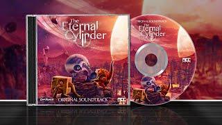 29. Grand Finale - The Eternal Cylinder OST - Original Soundtrack