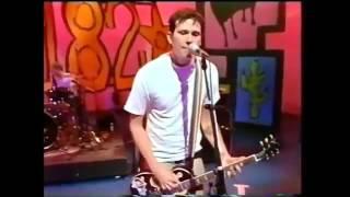 Blink 182 Mutt Live Australia 1998 HD