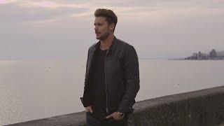 Bastian Baker - Tattoo On My Brain official video