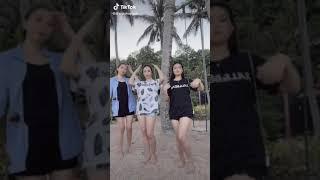 TikTok hot bikin bangun #diana.mukuan. #shorts