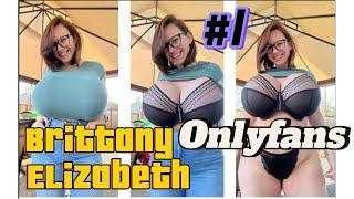 Brittany Elizabeth Welsh Onlyfans Part.1