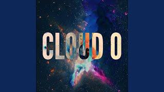 Cloud 0 feat. Markus P. & Kai M.