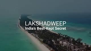 Cruises To Lakshadweep Island OnBoard Cordelia Cruises Indias Premium Cruise Liner With Best Deals.