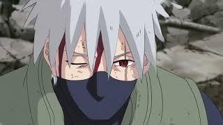 free Kakashi hatake twixtor  Kakashi clips for editing no copyright  Anime clip no copyright