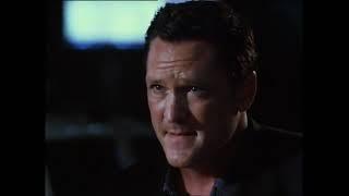 Outlaw   2001 Michael Madsen 360P