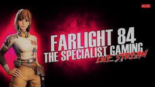 Farlight 84 Pakistan Live Game Play  Impressive 