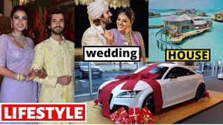 Aditya Seal Wife Anushka Rajan Lifestyle 2021 Wedding Biography Income FamilyHouseCar&Networth