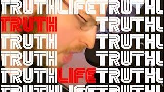 Inspiration Truth Bombs + GOOD OPPORTUNITY LIFE METHOD REVEAL IN NEXT VIDEO