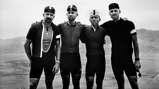 Rapha Collections 2016