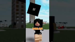 PEOPLE WHO LOOK LIKE ROBLOX CHARACTERS… PART 2