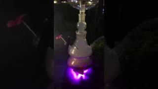 Nargile  Shisha  Hookah Kahve Diyarı Novamall Side Manavgat Antalya