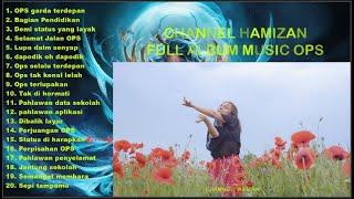 FULL ALBUM MUSIC OPERATOR SEKOLAH