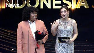 FULL Anugerah Komedi Indonesia 2022 #Anukom2022