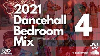 RAW 2021 DANCEHALL BEDROOM MIX PART 4LOVATHON FT. Kartel Spookie Teejay Dexta GuttaTwins &More