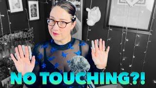 Is Therapeutic Touch the Most Ridiculous Pseudoscience?