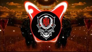 MBK - Kill The Enemy Uptempo
