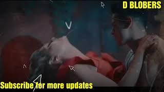 Buzz New Teaser Badshah Rap Priyank Sharma Dance Astha Gill  Tera Buzz Jeene Na de