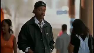 I got the hook up 1998 - nice phone scene  Brionna Walker