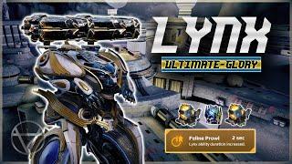 WR  1.000.000 HP Lynx VS Everyone – Mk3 Gameplay  War Robots