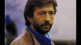 Eric Clapton - Double Trouble