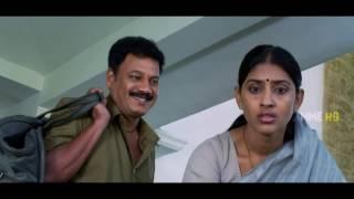 Avunu Movie 2012 అవును Telugu Full Movie   1080p Full HD Thriller Horror Poorna Ravi Babu