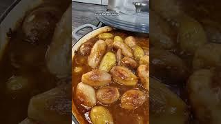 I  French Onion Soup httpsyoutube.comshorts08avW9Odyb8?si=14sPUdaFzLjtJOWA