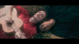 Efterklang – Sentiment Official Video