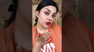 🪔GRWM  പഴയ പ്രസരിപ്പ് സന്തോഷമൊക്കെ അങ്ങോട്ട് പോയി️‍🩹 #shorts #youtubeshorts