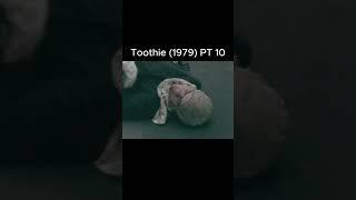 Toothie 1979 PT10