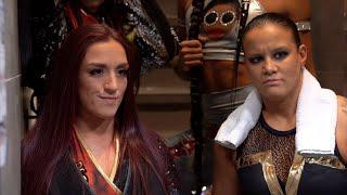 Making History with Kay Lee Ray