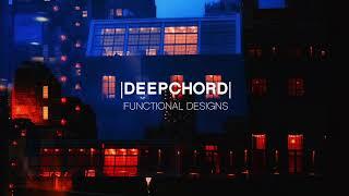 Deepchord - Drassanes