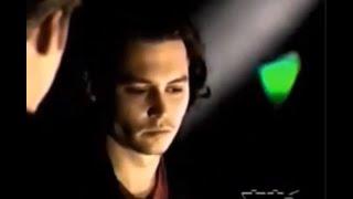 Johnny Depp on Jonathan Ross Presents 30 years full BBC 1993 interview at the Viper Room