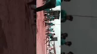 Kabaddi