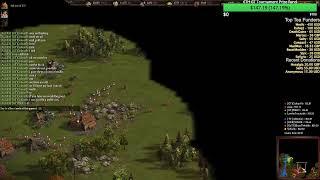 Cossacks 3  Slava Ukraini Saturday 