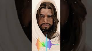 neeye en kovil  #status #JJ_creations #Christian_whatsapp_status #jesus