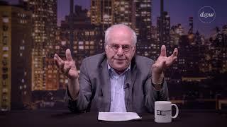 Big Business Is the Cause of Every Inflation - Richard Wolff