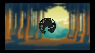 Sonar The Gent - Forest