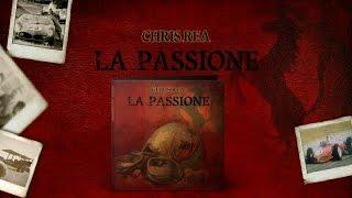 Chris Rea - La Passione 2015 Album Presentation